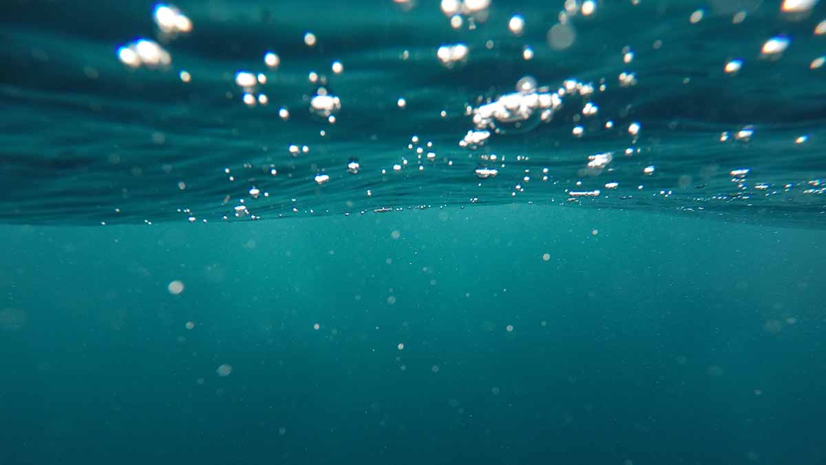 Trucos para ahorrar agua