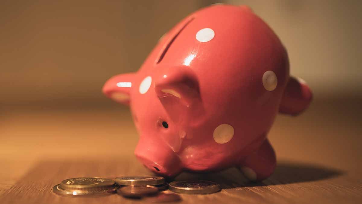 Día Mundial del Ahorro