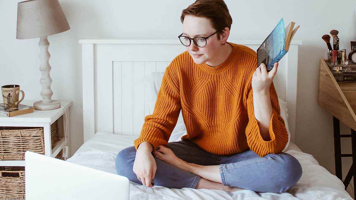 Cómo mejorar tu perfil de LinkedIn