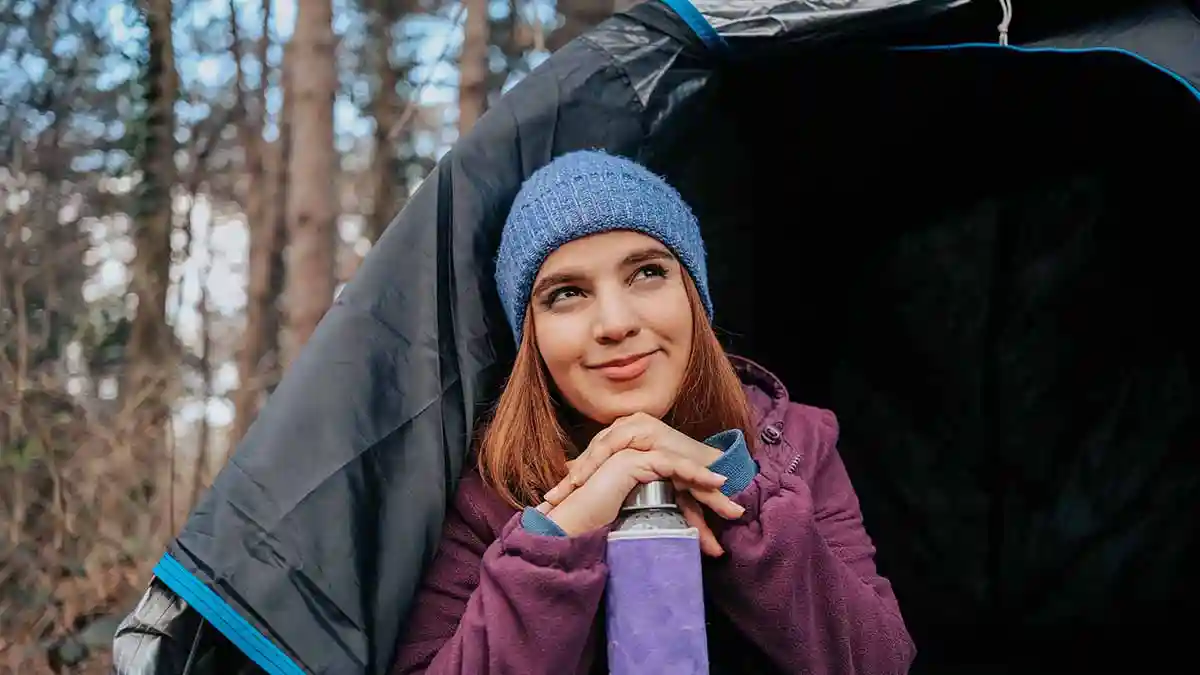 Consejos de ahorro para el viaje