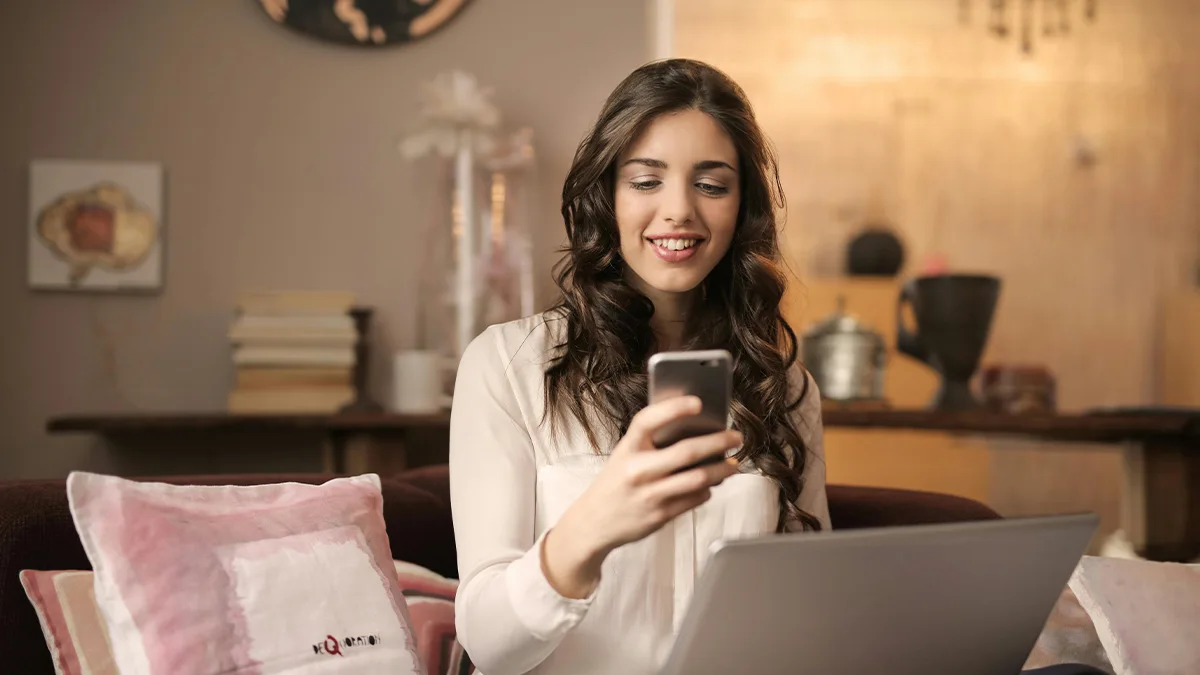 Consejos para operar en banca online