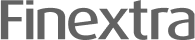Ir a Finextra