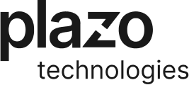 Plazo Technologies